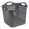 Washing Basket - 3 Colours [005600]