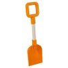 36cm Spade With Wooden Handle [120][12005] Any Colour