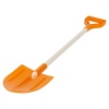 73cm Shovel With Wooden Handle [122][12203] Any Colour