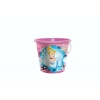 18cm Designed Beach Bucket