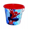 18cm Designed Beach Bucket