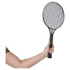 44cm Blue Tennis Racket Set [69][6103]