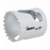 KANGO BiMetal Holesaw 44mm KBMH44 [135965]