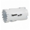 Kango KBMH-32 Holesaw Set [135927]