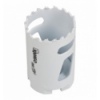 Kango KBMH-35 Holesaw Set[135934]