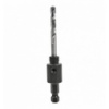 Kango KBMH-A1 Holesaw Arbor X[136054]