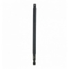 Kango KIB150SD14 Impact Socket 150mm 1/4in [155306]