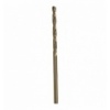Kango 2.5mm Cobalt HSS Drill Bit (1pcs) KHSSCBT2-5[166968]
