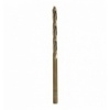 Kango 3.5mm Cobalt HSS Drill Bit (1pcs) KHSSCBT3-5[166999]