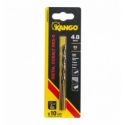 Kango 4.8mm HSS COBALT RND SHANK BIT KHSSCBT [167033]