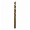 Kango 4.8mm HSS COBALT RND SHANK BIT KHSSCBT [167033]