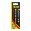 Kango 5.5mm Cobalt HSS Drill Bit (1pcs) KHSSCBT5-5[167057]