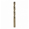 Kango 10mm Cobalt HSS Drill Bit (1pcs) KHSSCBT10.0[167156]