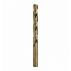 Kango 11.5mm Cobalt HSS Drill Bit (1pcs) KHSSCBT11-5[167187]