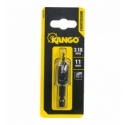 Kango KCS12G COUNTERSINK DRILL BIT[167415]