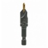 Kango KCS12G COUNTERSINK DRILL BIT[167415]