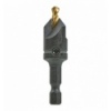 Kango KCS14G COUNTERSINK DRILL BIT [167422]