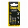 Kango KIB225PH1 25mm PH1 - 2pack [148360]