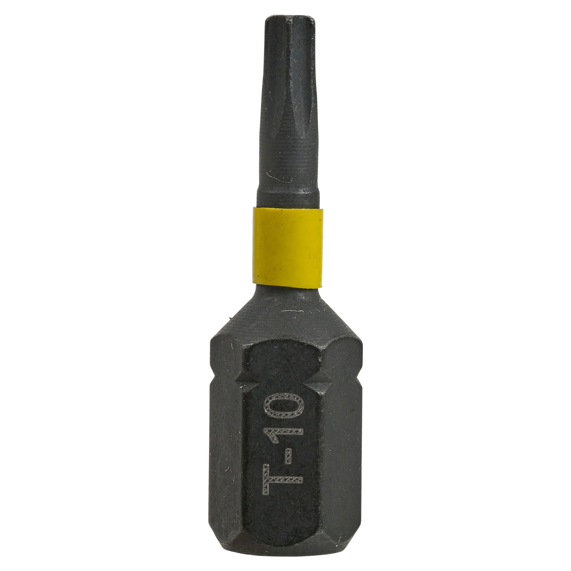 10 mm Nut Driver Kango X2