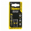 Kango KIB225TX25 25mm TX25 - 2 Pack[148308]