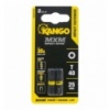 Kango KIB225TX40 25mm TX40 - 2 Pack[148322]