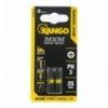 Kango KIB225PH3 25mm PH3 - 2 Pack[148384]