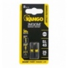Kango KIB225SL4 25mm SL4.5 - 2 Pack[148391]