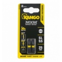 Kango KIB225SL5 25mm SL5.5 - 2 Pack[148407]