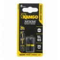 Kango KIB225SL6 25mm SL6.5 - 2 Pack[148414]