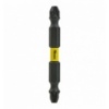 Kango KIB260DEPZ3 60mm PZ3 Double Ended - 2 Pack[149206]