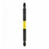 Kango KIB2100DEPZ3 100mm PZ3 Double Ended - 2 pack [149299]