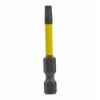 Kango KIB250T25 50mm T25 - 2 Pack[155191]