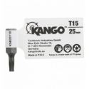 Kango KSB25T15 25mm TX15 Screwbit[155467]