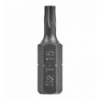 Kango KSB25T15 25mm TX15 Screwbit[155467]