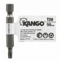 Kango KSB50T20 50mm TX20 Screwbit[155504]