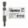 Kango KSB50T20 50mm TX20 Screwbit[155504]