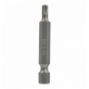 Kango KSB50T20 50mm TX20 Screwbit[155504]