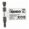 Kango KSB50T25 50mm TX25 Screwbit[155511]