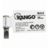 Kango KSB25SL55 25mm SL5.5 Screwbit[155535]