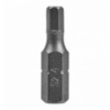 Kango KSB25HEX4 25mm HEX4 Screwbit[155559]