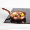 20cm Copper Frying Pan [K301CP] [361395]