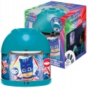 PJ Masks Projector Light [508209]