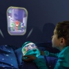 PJ Masks Projector Light [508209]