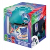 PJ Masks Projector Light [508209]