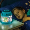 PJ Masks Projector Light [508209]