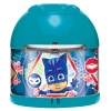 PJ Masks Projector Light [508209]