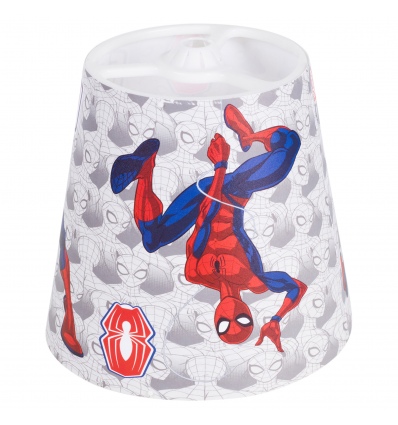 Spider-Man Tapered Shade [508261]