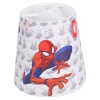 Spider-Man Tapered Shade [508261]