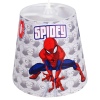 Spider-Man Tapered Shade [508261]