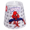 Spider-Man Tapered Shade [508261]